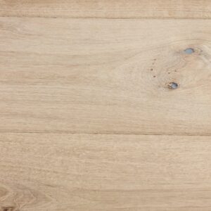 4639459-wood-2091171_1920