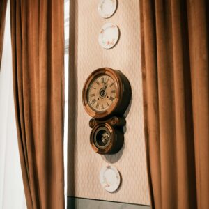alexander-mass-PTZyUR68ba4-unsplash