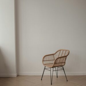 alina-bondar-DJ3dx5MoUIw-unsplash