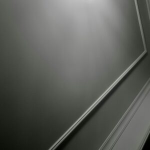bin-white-6y3qf7XC33g-unsplash