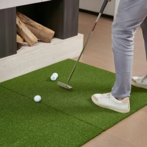 chiputt-golf-h9FR1viyWUs-unsplash