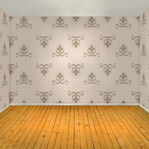 darkmoon_art-room-2147609_1920