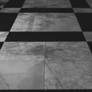 haberdoedas-Pp-csUL1bSg-unsplash