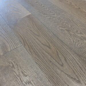 jactod-parquet-floor-346774_1920