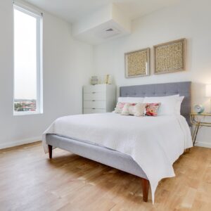 jessebridgewater-interiors-3593872_1920