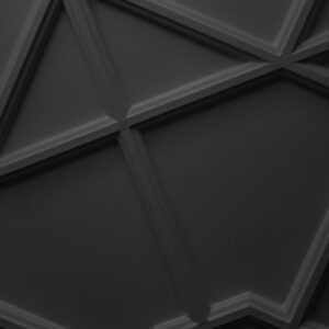 lasse-moller-Fu3WCnw9Emg-unsplash