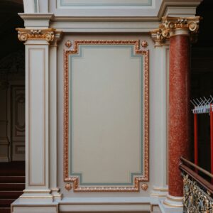 marina-reich-QjQO9r_AJno-unsplash