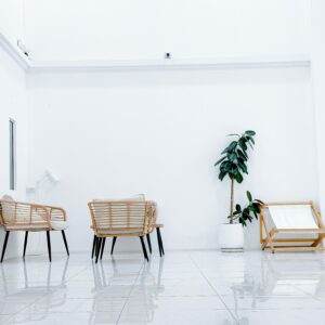 martin-lysek-S-StGkmIEFw-unsplash