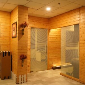 pexels-pacific-business-park-2151630118-31771712