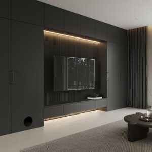 prydumano-design-RkxYNDmCUrQ-unsplash