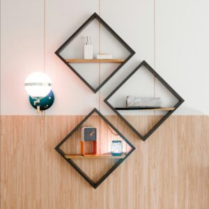 puscas-adryan-y65EciwUjek-unsplash
