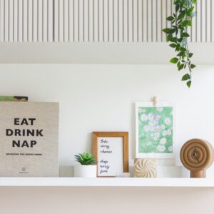 taru-goyal-bXWiwLQjQu0-unsplash