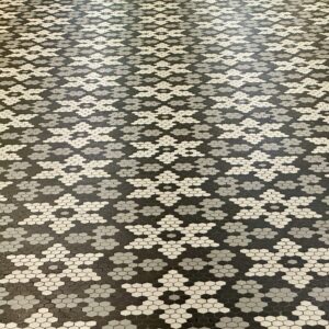 ted-balmer-N4nL_d1cut4-unsplash