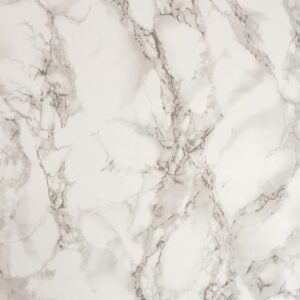 totravelandbeyond-marble-1006628_1920