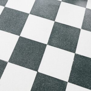 tsuyoshi-kozu-zbg-0q4jchI-unsplash