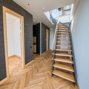 ubwood9873-wood-flooring-7437972_1920