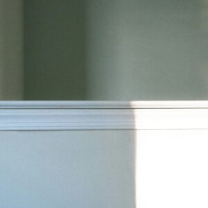 y-m-kK4w8uUnq2Y-unsplash