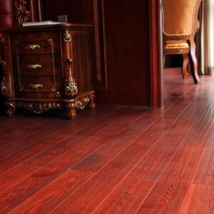 yubowei-wooden-floor-2664433_1920